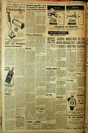Hemeroteca - pagina Unitario_1960_07_0093.jpg