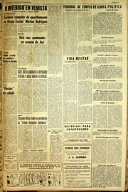 Hemeroteca - pagina Unitario_1960_07_0094.jpg