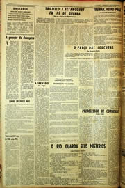 Hemeroteca - pagina Unitario_1960_07_0095.jpg