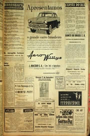 Hemeroteca - pagina Unitario_1960_07_0096.jpg