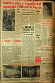 Hemeroteca - pagina Unitario_1960_07_0097.jpg