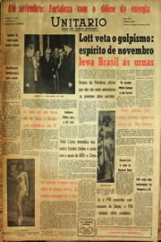Hemeroteca - pagina Unitario_1960_07_0098.jpg
