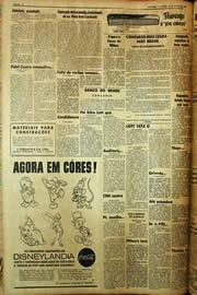 Hemeroteca - pagina Unitario_1960_07_0099.jpg