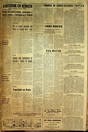 Hemeroteca - pagina Unitario_1960_07_0100.jpg