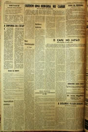 Hemeroteca - pagina Unitario_1960_07_0101.jpg