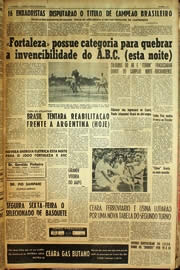 Hemeroteca - pagina Unitario_1960_07_0102.jpg