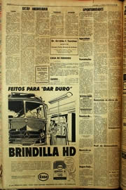 Hemeroteca - pagina Unitario_1960_07_0103.jpg