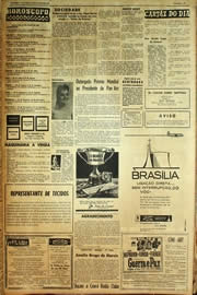 Hemeroteca - pagina Unitario_1960_07_0104.jpg