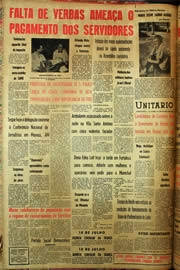 Hemeroteca - pagina Unitario_1960_07_0105.jpg