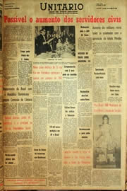 Hemeroteca - pagina Unitario_1960_07_0106.jpg