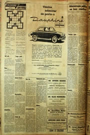 Hemeroteca - pagina Unitario_1960_07_0107.jpg
