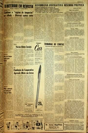 Hemeroteca - pagina Unitario_1960_07_0108.jpg