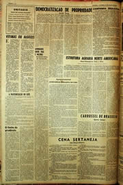 Hemeroteca - pagina Unitario_1960_07_0109.jpg