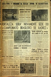Hemeroteca - pagina Unitario_1960_07_0110.jpg