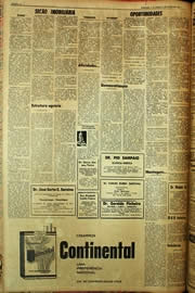 Hemeroteca - pagina Unitario_1960_07_0111.jpg
