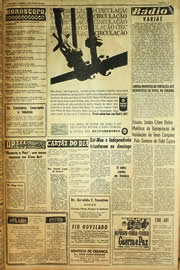 Hemeroteca - pagina Unitario_1960_07_0112.jpg