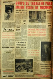 Hemeroteca - pagina Unitario_1960_07_0113.jpg