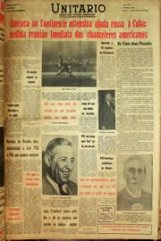 Hemeroteca - pagina Unitario_1960_07_0114.jpg