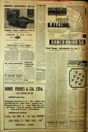 Hemeroteca - pagina Unitario_1960_07_0115.jpg