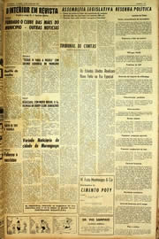 Hemeroteca - pagina Unitario_1960_07_0116.jpg