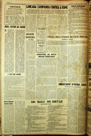Hemeroteca - pagina Unitario_1960_07_0117.jpg