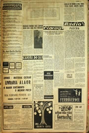 Hemeroteca - pagina Unitario_1960_07_0118.jpg