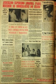Hemeroteca - pagina Unitario_1960_07_0119.jpg