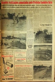 Hemeroteca - pagina Unitario_1960_07_0120.jpg