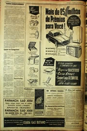 Hemeroteca - pagina Unitario_1960_07_0121.jpg