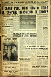 Hemeroteca - pagina Unitario_1960_07_0122.jpg