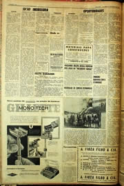 Hemeroteca - pagina Unitario_1960_07_0123.jpg