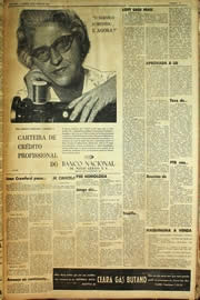 Hemeroteca - pagina Unitario_1960_07_0124.jpg