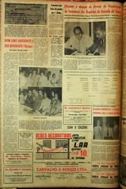 Hemeroteca - pagina Unitario_1960_07_0125.jpg