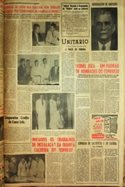 Hemeroteca - pagina Unitario_1960_07_0126.jpg