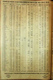 Hemeroteca - pagina Unitario_1960_07_0127.jpg