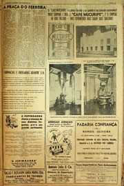 Hemeroteca - pagina Unitario_1960_07_0128.jpg