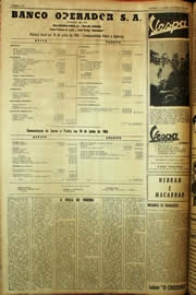 Hemeroteca - pagina Unitario_1960_07_0129.jpg