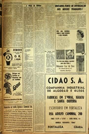 Hemeroteca - pagina Unitario_1960_07_0130.jpg