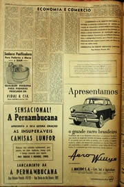 Hemeroteca - pagina Unitario_1960_07_0131.jpg