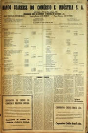 Hemeroteca - pagina Unitario_1960_07_0132.jpg