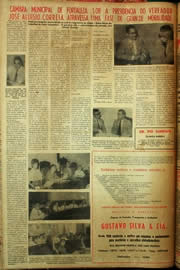 Hemeroteca - pagina Unitario_1960_07_0133.jpg