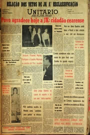 Hemeroteca - pagina Unitario_1960_07_0134.jpg