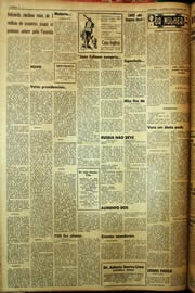 Hemeroteca - pagina Unitario_1960_07_0135.jpg