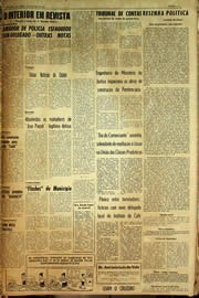 Hemeroteca - pagina Unitario_1960_07_0136.jpg