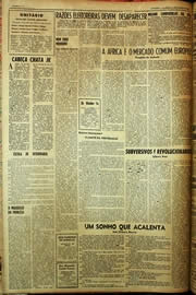 Hemeroteca - pagina Unitario_1960_07_0137.jpg