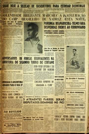 Hemeroteca - pagina Unitario_1960_07_0138.jpg