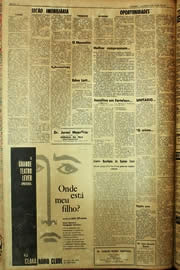 Hemeroteca - pagina Unitario_1960_07_0139.jpg