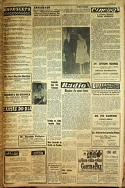 Hemeroteca - pagina Unitario_1960_07_0140.jpg