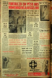 Hemeroteca - pagina Unitario_1960_07_0141.jpg
