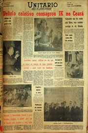 Hemeroteca - pagina Unitario_1960_07_0142.jpg